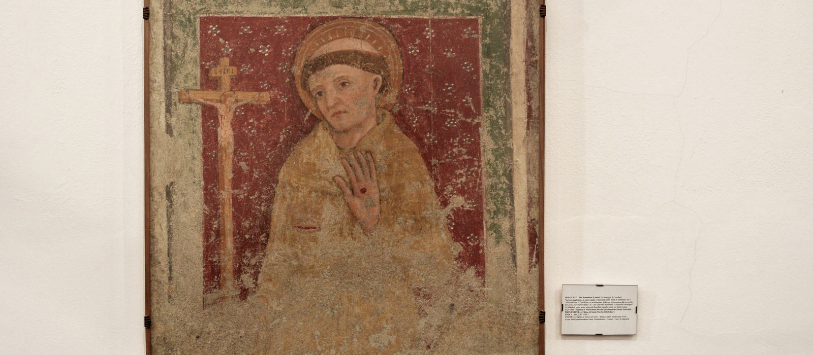 Libri antichi a Pozzolo Formigaro